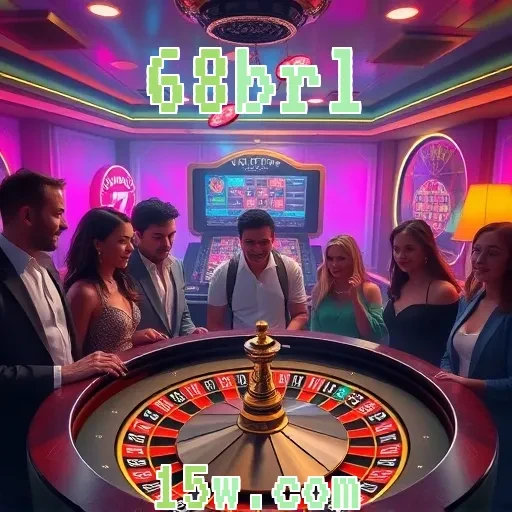 68brl: As Melhores Promoções Que Você Não Pode Perder